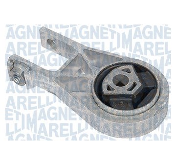 Držák, zavěšení motoru MAGNETI MARELLI 030607010632