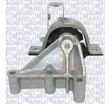 Drzak, zaveseni motoru MAGNETI MARELLI 030607010643