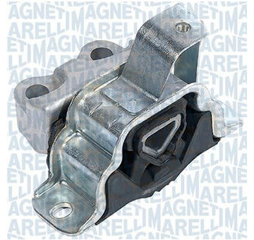 Drzak, zaveseni motoru MAGNETI MARELLI 030607010645