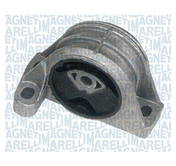 Drzak, zaveseni motoru MAGNETI MARELLI 030607010656