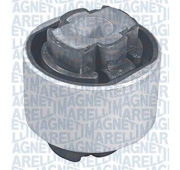 Uložení, řídicí mechanismus MAGNETI MARELLI 030607010660