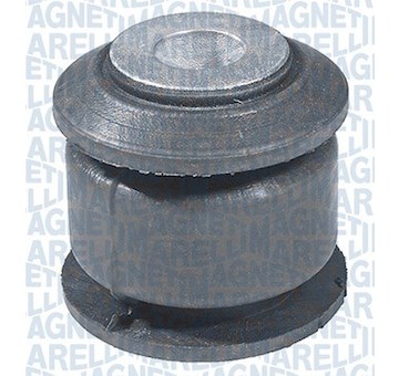 Uložení, řídicí mechanismus MAGNETI MARELLI 030607010661