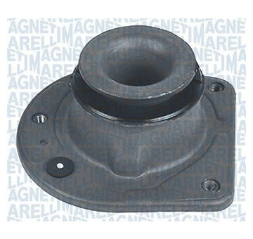 Lozisko pruzne vzpery MAGNETI MARELLI 030607010662