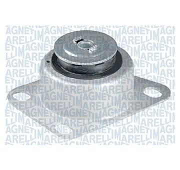 Drzak, zaveseni motoru MAGNETI MARELLI 030607010665