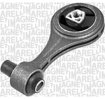 Drzak, zaveseni motoru MAGNETI MARELLI 030607010672