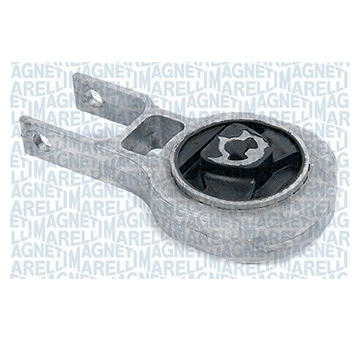Drzak, zaveseni motoru MAGNETI MARELLI 030607010673