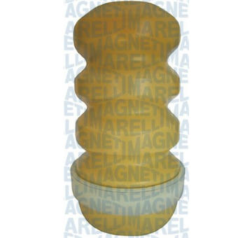 Lozisko pruzne vzpery MAGNETI MARELLI 030607010690