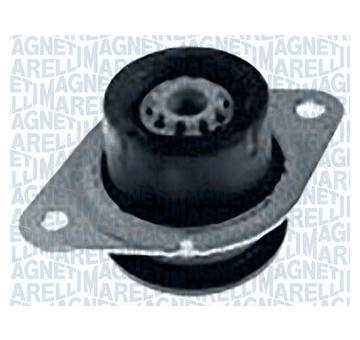 Drzak, zaveseni motoru MAGNETI MARELLI 030607010696