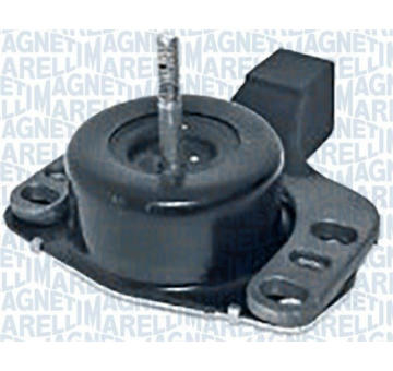 Drzak, zaveseni motoru MAGNETI MARELLI 030607010712
