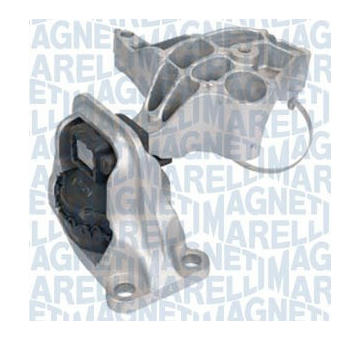 Drzak, zaveseni motoru MAGNETI MARELLI 030607010713