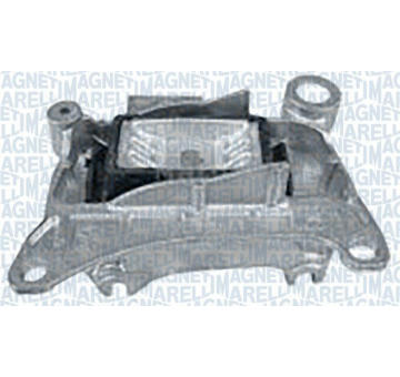 Držák, zavěšení motoru MAGNETI MARELLI 030607010715