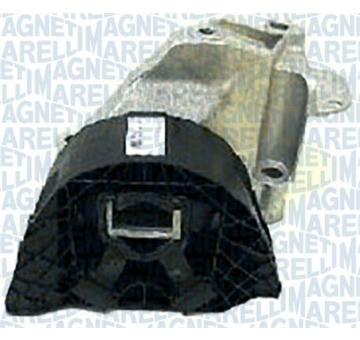 Drzak, zaveseni motoru MAGNETI MARELLI 030607010717