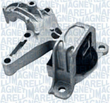 Držák, zavěšení motoru MAGNETI MARELLI 030607010718