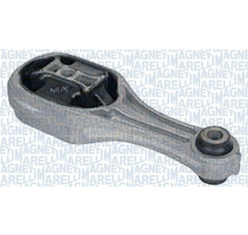 Držák, zavěšení motoru MAGNETI MARELLI 030607010721