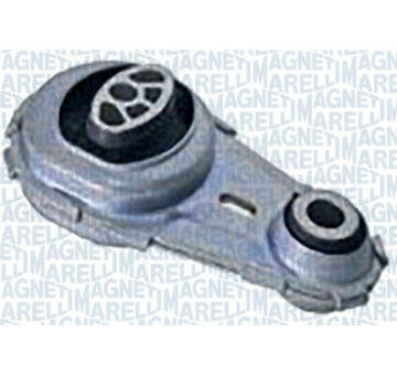 Drzak, zaveseni motoru MAGNETI MARELLI 030607010722