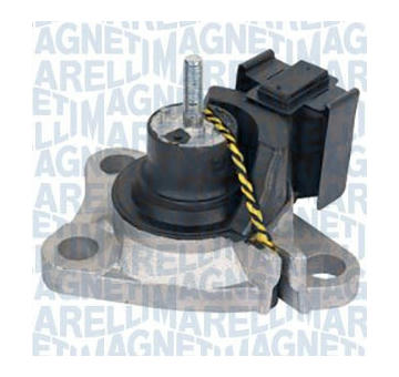 Drzak, zaveseni motoru MAGNETI MARELLI 030607010726