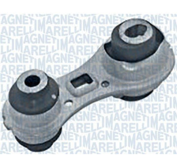 Drzak, zaveseni motoru MAGNETI MARELLI 030607010732