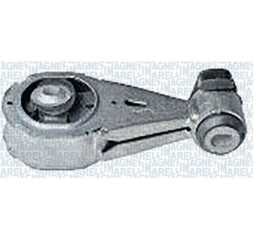 Držák, zavěšení motoru MAGNETI MARELLI 030607010735