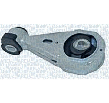 Držák, zavěšení motoru MAGNETI MARELLI 030607010736