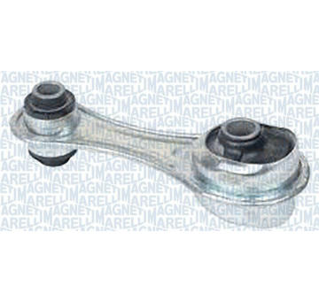 Drzak, zaveseni motoru MAGNETI MARELLI 030607010738
