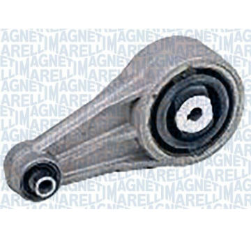 Drzak, zaveseni motoru MAGNETI MARELLI 030607010740