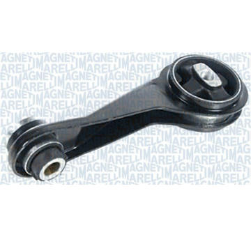 Drzak, zaveseni motoru MAGNETI MARELLI 030607010745