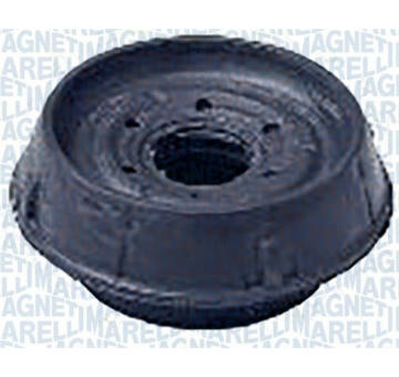 Lozisko pruzne vzpery MAGNETI MARELLI 030607010749
