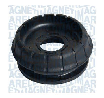 Lozisko pruzne vzpery MAGNETI MARELLI 030607010760