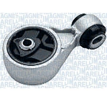 Drzak, zaveseni motoru MAGNETI MARELLI 030607010768