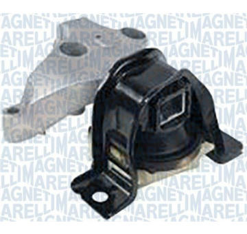 Drzak, zaveseni motoru MAGNETI MARELLI 030607010769