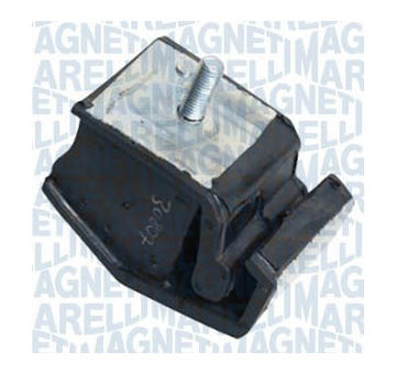 Drzak, zaveseni motoru MAGNETI MARELLI 030607010772