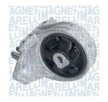 Drzak, zaveseni motoru MAGNETI MARELLI 030607010773