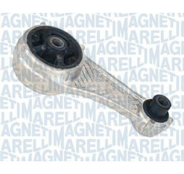 Drzak, zaveseni motoru MAGNETI MARELLI 030607010774