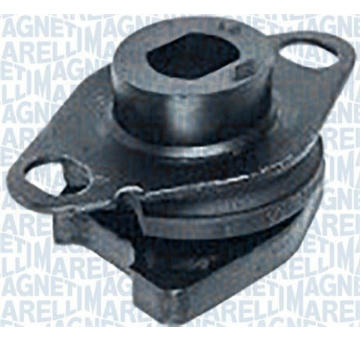 Drzak, zaveseni motoru MAGNETI MARELLI 030607010776