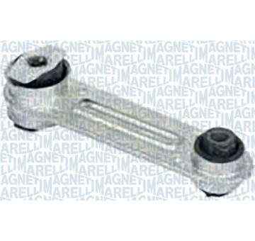 Drzak, zaveseni motoru MAGNETI MARELLI 030607010779