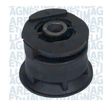 Drzak, zaveseni motoru MAGNETI MARELLI 030607010781