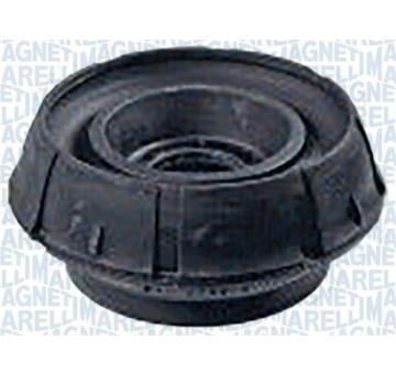 Ložisko pružné vzpěry MAGNETI MARELLI 030607010786
