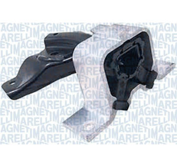 Drzak, zaveseni motoru MAGNETI MARELLI 030607010787