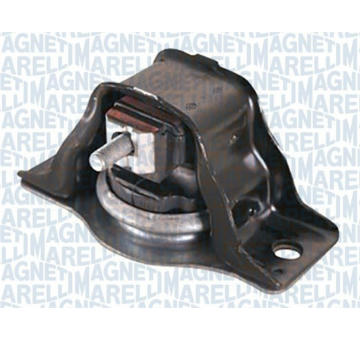 Drzak, zaveseni motoru MAGNETI MARELLI 030607010788