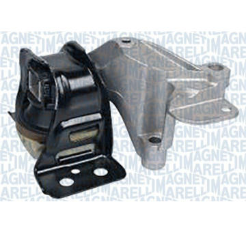 Drzak, zaveseni motoru MAGNETI MARELLI 030607010790