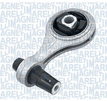 Držák, zavěšení motoru MAGNETI MARELLI 030607010816