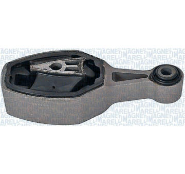 Držák, zavěšení motoru MAGNETI MARELLI 030607010836