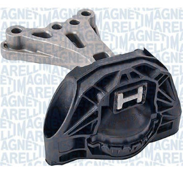 Držák, zavěšení motoru MAGNETI MARELLI 030607010837