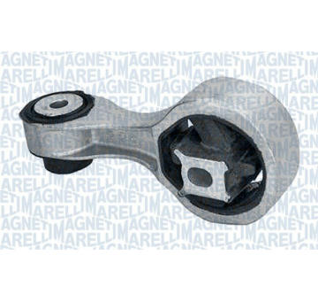 Držák, zavěšení motoru MAGNETI MARELLI 030607010852