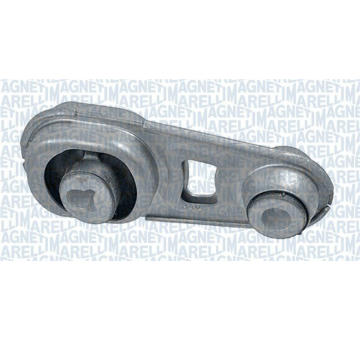 Drzak, zaveseni motoru MAGNETI MARELLI 030607010861