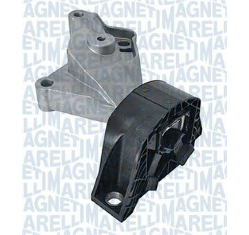 Držák, zavěšení motoru MAGNETI MARELLI 030607010868