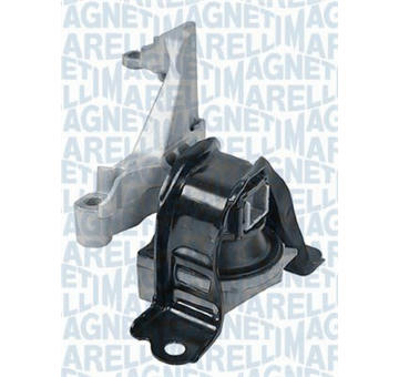 Držák, zavěšení motoru MAGNETI MARELLI 030607010876