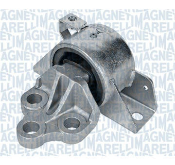 Drzak, zaveseni motoru MAGNETI MARELLI 030607010885