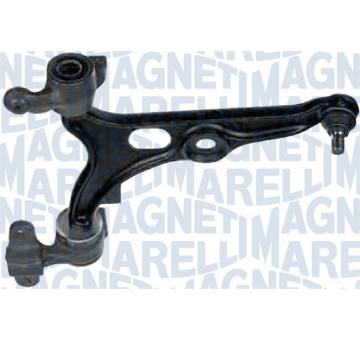 Rameno zavesenia kolies MAGNETI MARELLI 301181302300