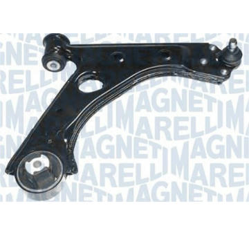 Rameno zavesenia kolies MAGNETI MARELLI 301181305900